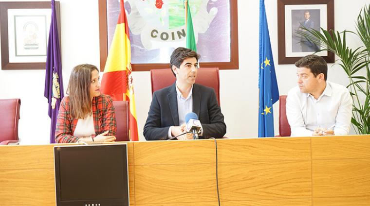 rpalcalde_comunicadoweb