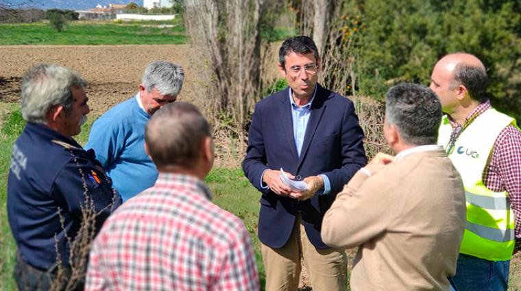 visitadelegadoagri_web2