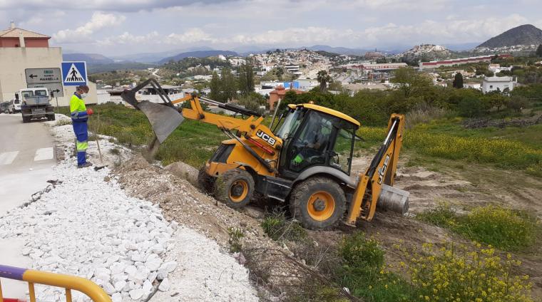 WhatsApp Image 2020-04-14 at 14.19.02