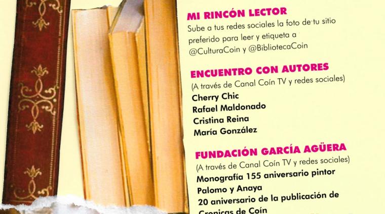 WhatsApp Image 2020-04-14 at 16.37.57 (1)