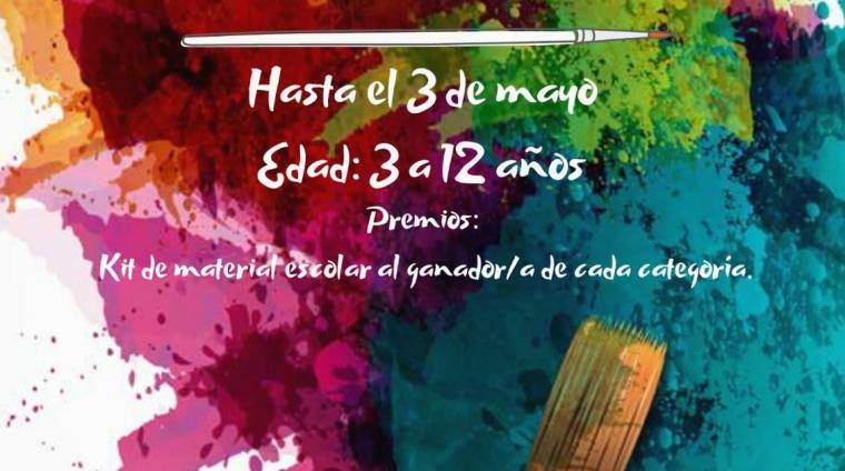 WhatsApp Image 2020-04-27 at 12.54.07