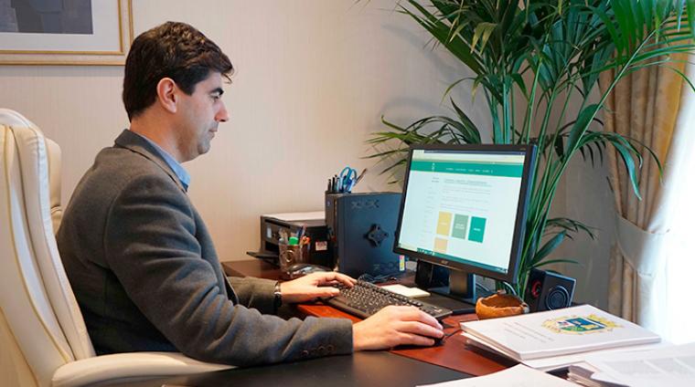 alcalde_obrasmenores