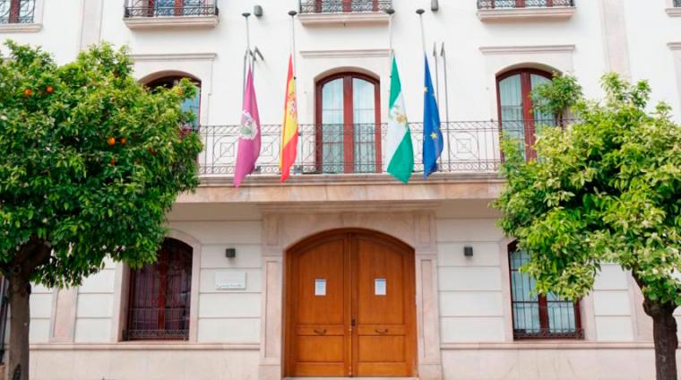 ayuntamiento_certdig