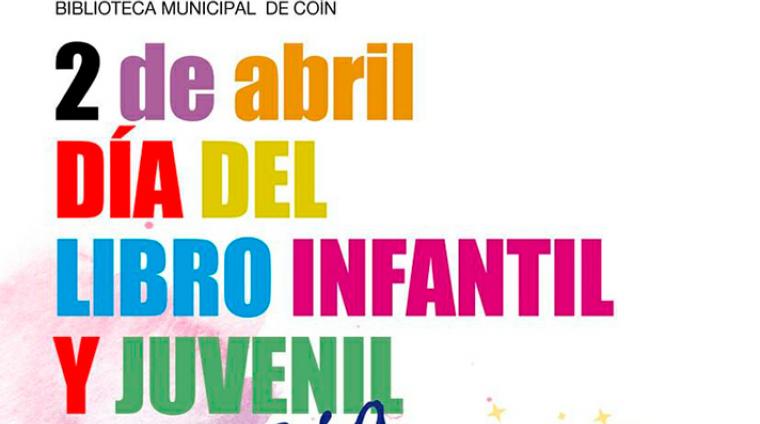 cartellibroinfantil