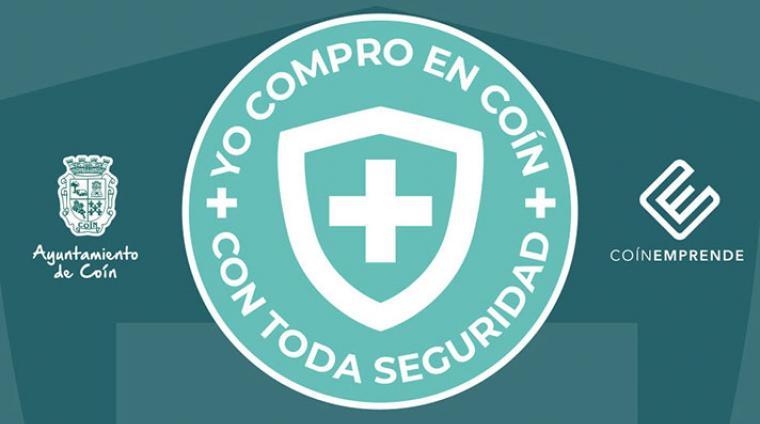 portada_contodaseguridad