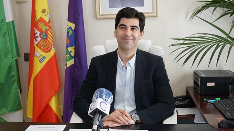 alcalde_medioambiente