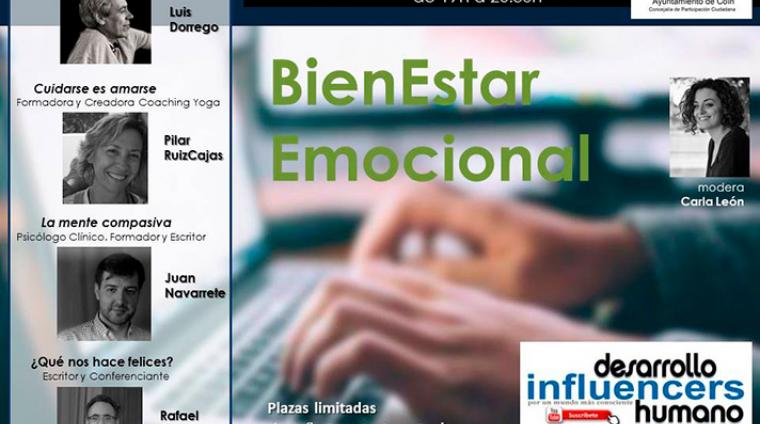 cartelencuentrobienestar