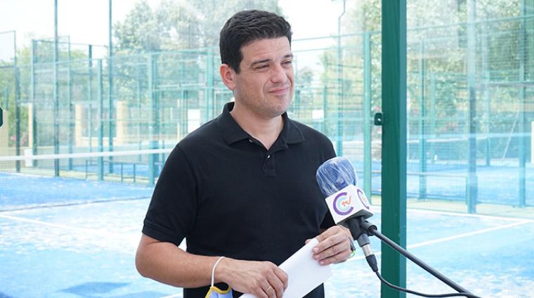 deportes_reapertura1