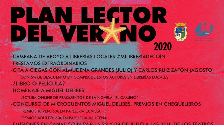 PlanLectorVerano2020