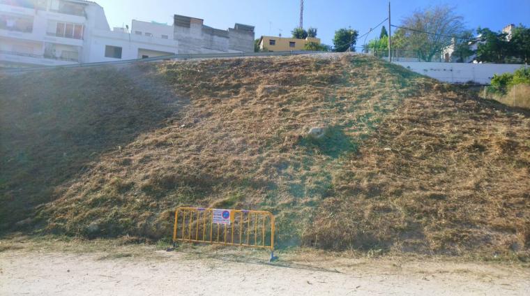 WhatsApp Image 2020-06-25 at 20.18.30