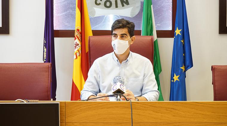 alcalde_proveedoresweb2