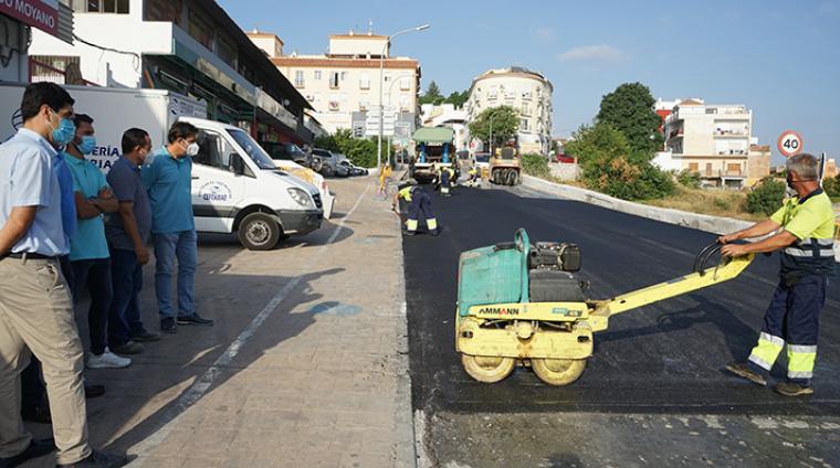 asfaltadosocavonweb3