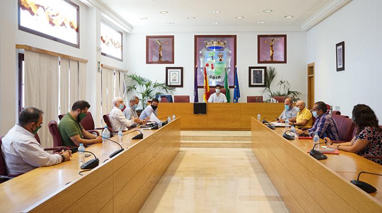 reunionconsorcioweb1