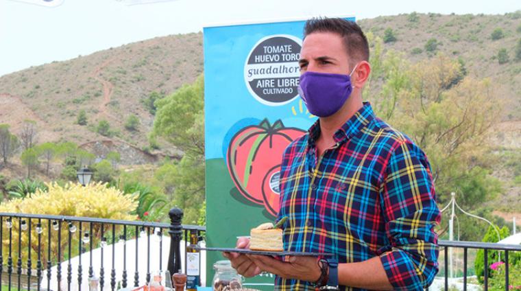 rutasgastronomicasweb2