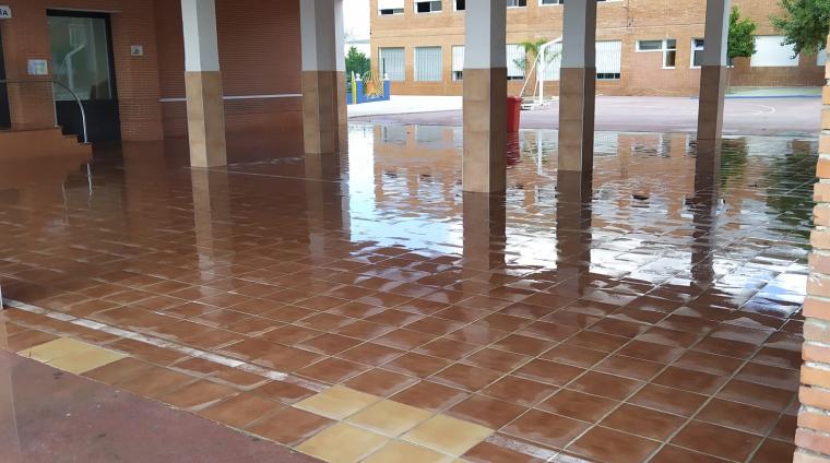 WhatsApp Image 2020-08-31 at 14.03.48