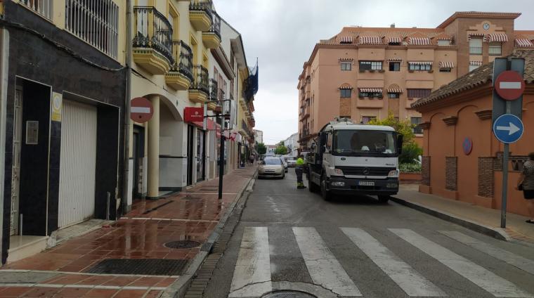 WhatsApp Image 2020-09-17 at 13.38.04