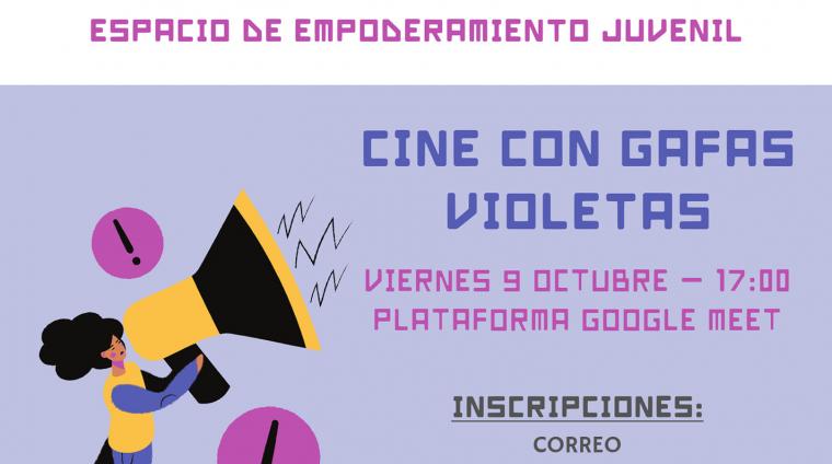 cartelescuelaigualdad