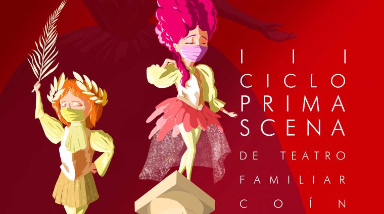 cartelteatrofamOctubreweb