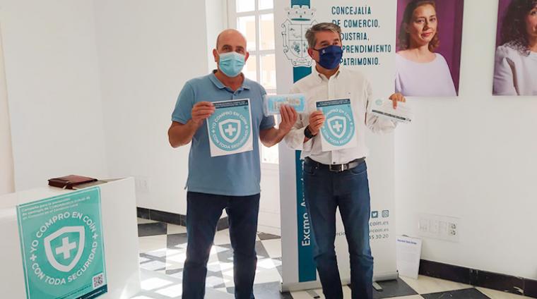 contodaseguridad2_web1