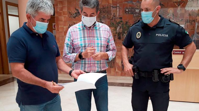 cortecallelaferiaweb1