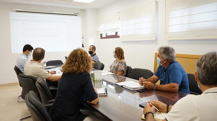 licitacionllanosweb1