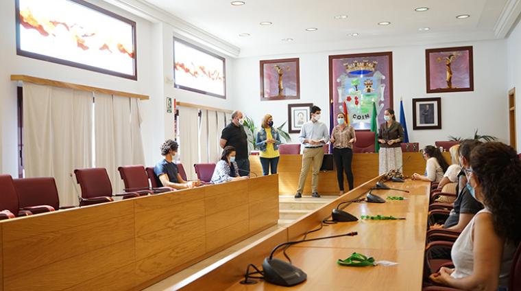 planairecontratosweb1