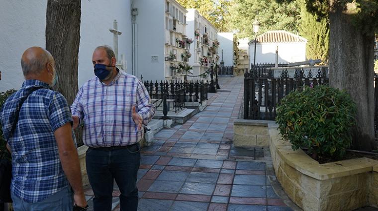 cementeriohorarionuevo2020