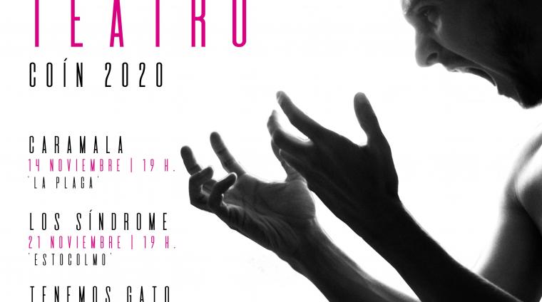 cicloteatroadultoscartel20