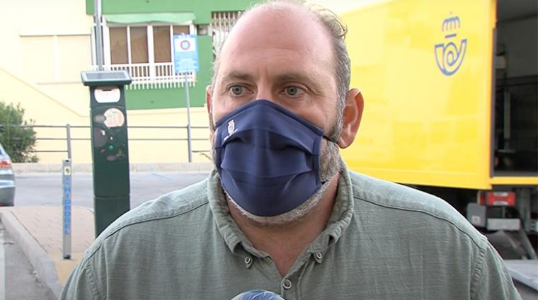 dispensadoresgelweb1