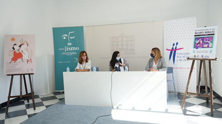 mujerruralweb1