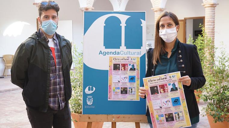 programaculturaotoñoweb