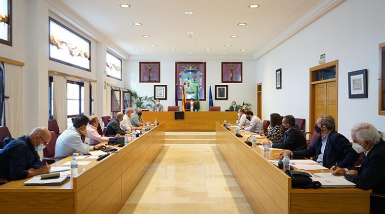 reuniondepuradoraweb1