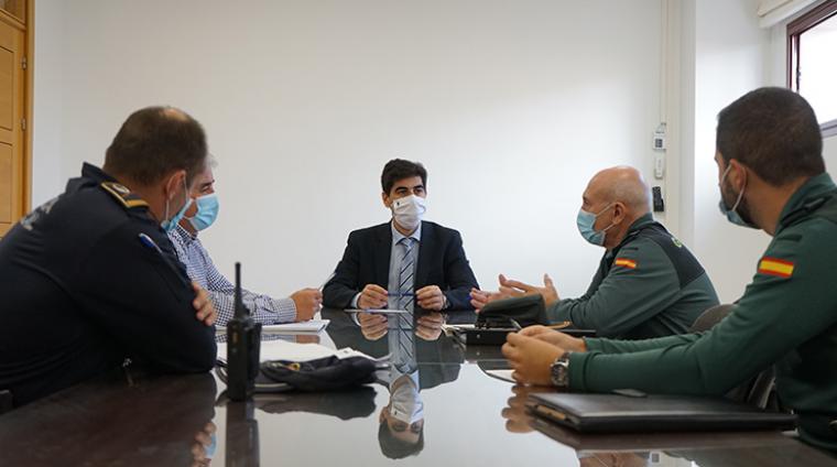 reunionseguridadsantosweb