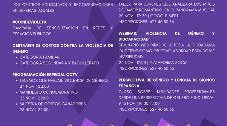 WhatsApp Image 2020-11-04 at 13.51.40