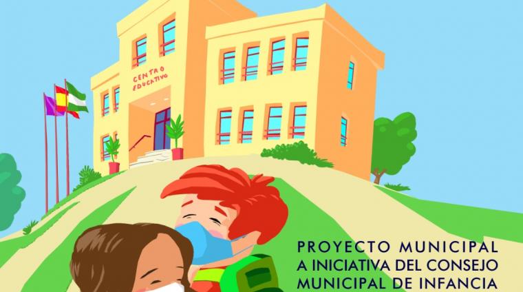 WhatsApp Image 2020-11-18 at 14.27.51