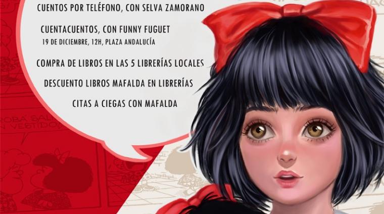 cartelplanlectormafalda