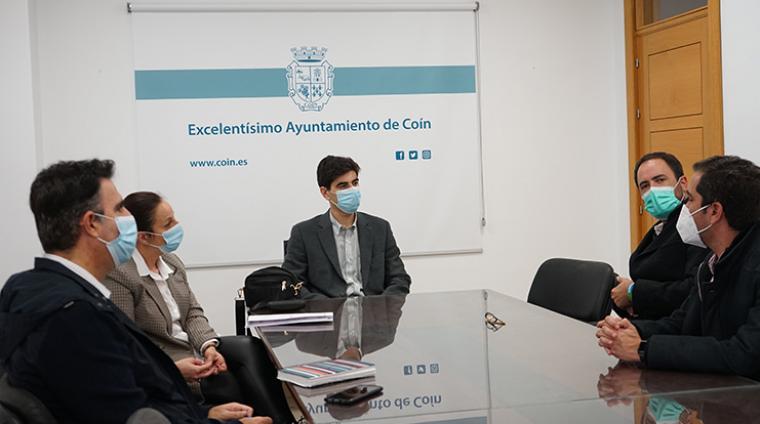 encuentroeducacionweb