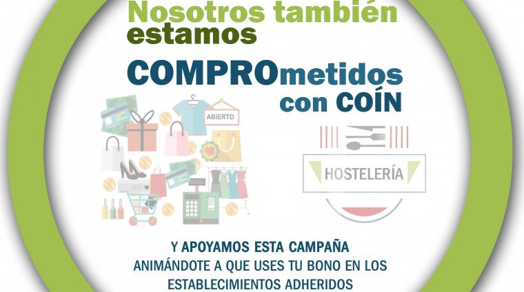 ARTE FINAL APOYO COMPROmetidos-1