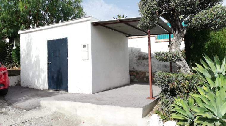 WhatsApp Image 2020-11-24 at 08.49.17