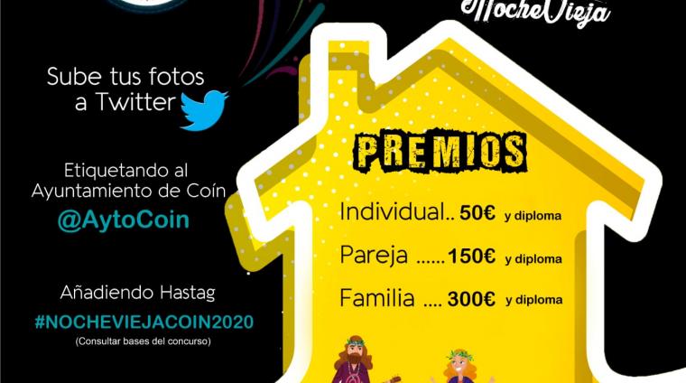 cartelNochevieja2020