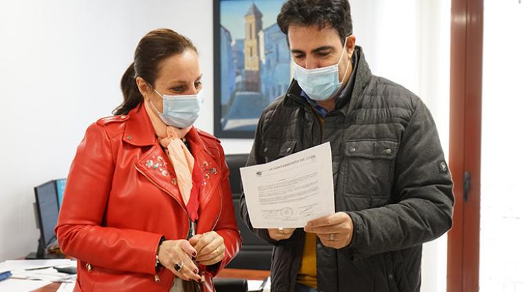 conveniomiravalleweb