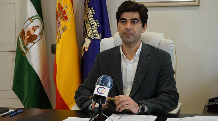 conveniopatronatoweb