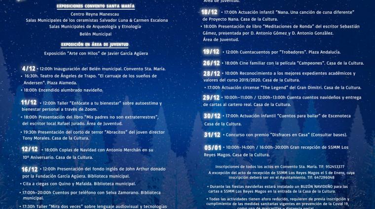 programanavidad2020_2