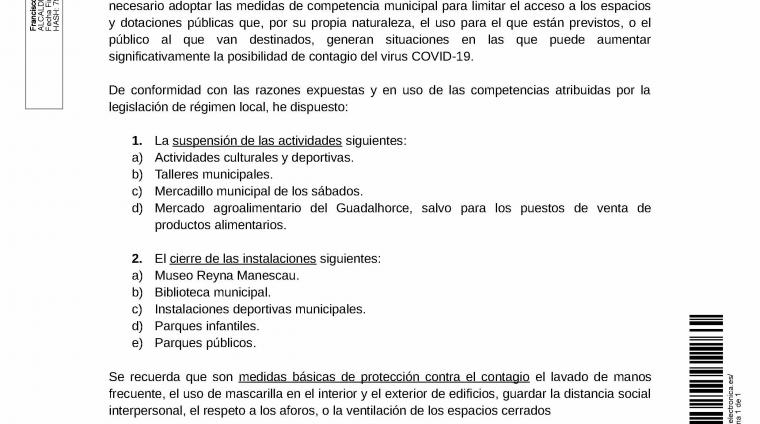 20210116_Resolución_BANDO 3ª OLA