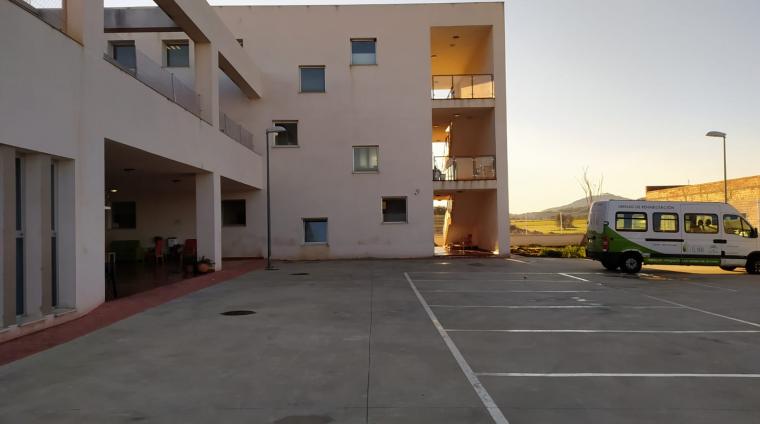 WhatsApp Image 2021-01-18 at 10.07.09 (1)