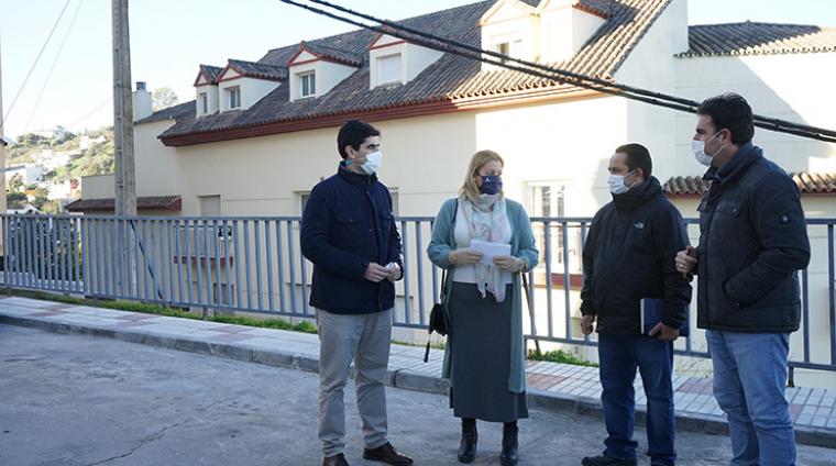 incidencias_balance2020_1