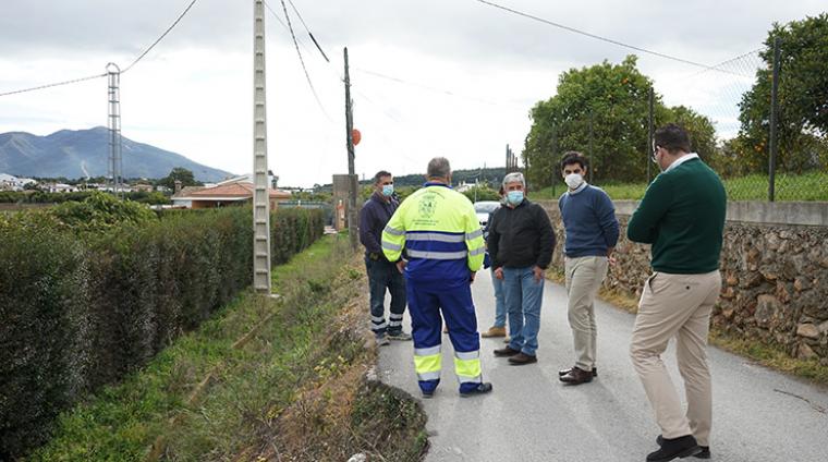 iniciocaminolosllanosweb1