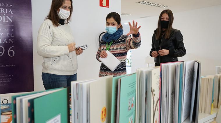 librosmariamolinerweb1