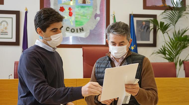 subvencionescomercioeneroweb