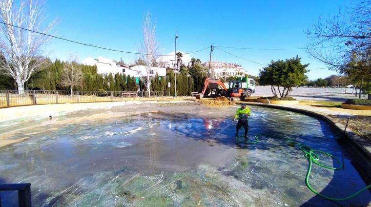 WhatsApp Image 2021-01-26 at 13.08.37